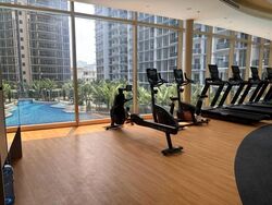 Grand Dunman (D15), Apartment #619540681
